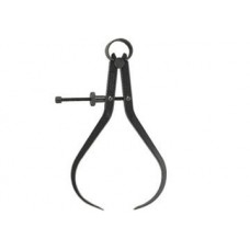 0-200mm Compa ngoài Moore Wright MW528