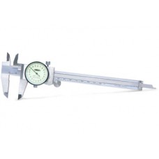 12 "Ruler INSIZE clamp meter 1312-300