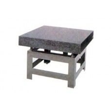 0.006mm Bàn chuẩn Granite Mitutoyo 517-111C