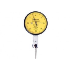 0-2mm Đồng hồ so Mitutoyo 513-405E