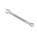 1-1 / 2 "inch round mouth Crossman system 96-904