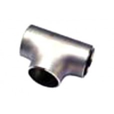 1-1 / 2 "T-all, # 160 1-1 / 2 "T-all, # 160