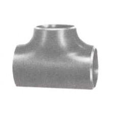 1-1 / 2 "Signature T, XS 1-1 / 2 "Signature T, XS