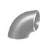 1-1 / 2 "Co 90 degrees, SR, XS