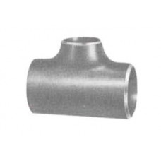 1-1 / 2 "x 1/2" T-reduction, STD 1-1 / 2 "x 1/2" T-reduction, STD