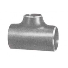 1-1 / 2 "x 1/2" T is reduced, XS 1-1 / 2 "x 1/2" T is reduced, XS