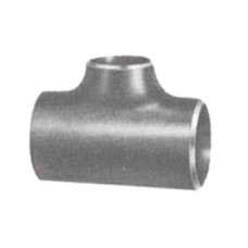 1-1 / 2 "x 3/4" T-reduction, STD 1-1 / 2 "x 3/4" T-reduction, STD