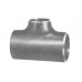 1-1 / 2 "x 3/4" T-reduction, STD