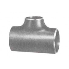 1-1 / 2 "x 3/4" T is reduced, XS 1-1 / 2 "x 3/4" T is reduced, XS