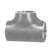 1-1 / 4 "T-STD 1-1 / 4 "T-STD