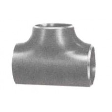 1-1 / 4 "Signature T, XS 1-1 / 4 "Signature T, XS