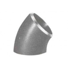 1-1/4" Co 45 độ, LR, XS