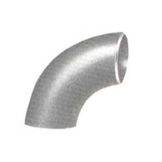 1-1/4" Co 90 độ, LR, STD