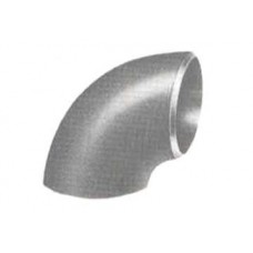 1-1/4" Co 90 độ, LR, XS