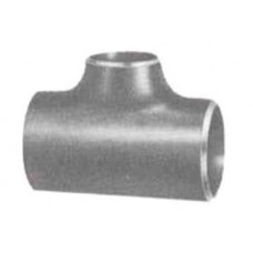 1-1 / 4 "x 1/2" T-reduction, STD 1-1 / 4 "x 1/2" T-reduction, STD