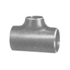 1-1 / 4 "x 1" T-reduction, STD 1-1 / 4 "x 1" T-reduction, STD