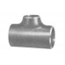 1-1 / 4 "x 3/4" T-reduction, STD 1-1 / 4 "x 3/4" T-reduction, STD