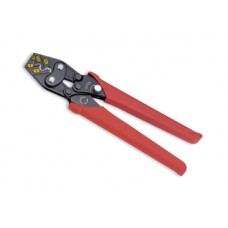 1.25-5.5 mm2 95-281 Pliers click Cosse Crossman