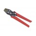 1.25-5.5 mm2 95-281 Pliers click Cosse Crossman