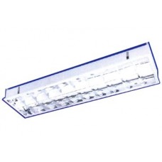 Cassette Trays 1.2m 2 ball 420R FL