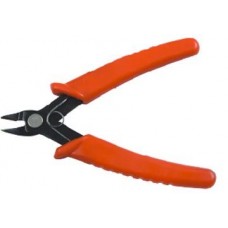 1.3 mm Kiềm cắt dây đồng LS-1091