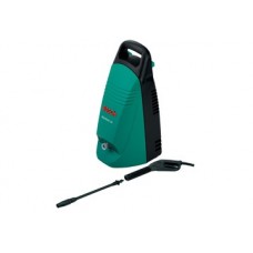 1.300W machines pressure washer Bosch Aquatak 10