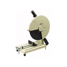 Iron 1.430W mowers Makita 2416S