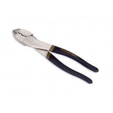 1.5-6 mm2 Cutting Pliers and press Cosse Crossman 95-538