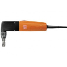 1.6mm universal gouging machines Fein BLK 1.6