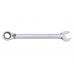 1 "Wrench automatically reversed Sata 46-683 (46 683)