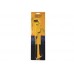 1 "Wrench Chain F15