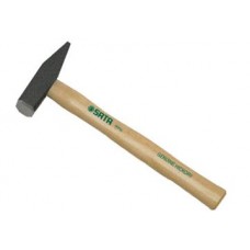 1 Kg Búa đầu bằng  Sata  92-406