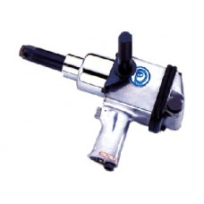 1" Máy vặn ốc Daikoku DT-1333