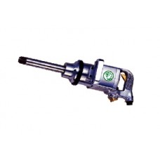 1" Máy vặn ốc Daikoku DT-1334