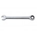 1 "Round mouth automatically Sata 43-112 (43 112)