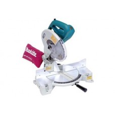 10 1/4 "corner cutting machine versatile LS1040 Makita