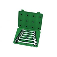 10-19mm Bộ vòng miệng đảo ngược Sata 09-080 (09080)