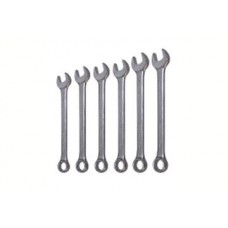 10-19mm Bộ vòng miệng hệ mét 6 cái Crossman 96-079