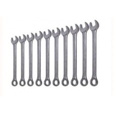 10-22mm Bộ vòng miệng hệ mét 10 cái Crossman 96-975