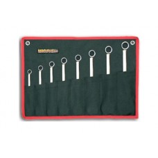 10-32mm Bộ vòng miệng 14 cái Ega Master 69265