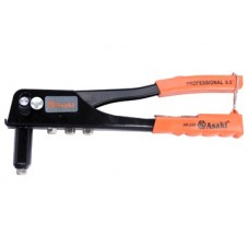 10.5 "Pliers withdrawal Asaki Rivel AK-069