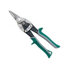 10 "straight scissors Sata tin 93-103 (93103)