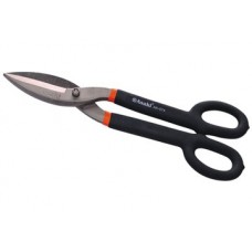 10" Kéo cắt tôn Asaki AK-330