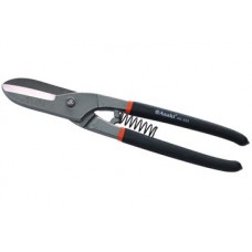 10. "Drag Shear AK-332 Asaki