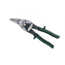 10. "Drag Shear 94-922 Crossman