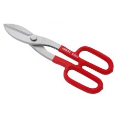 10" Kéo cắt tôn Endura E5522