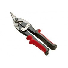 10" Kéo cắt tôn mũi phải Endura E5517