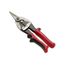 10" Kéo cắt tôn mũi trái Endura E5516