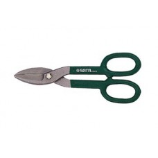 10. "Drag Shear Sata 93-303 (93 303)