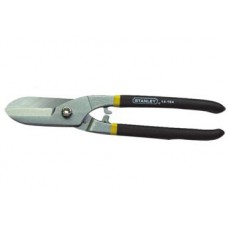 10. "Drag Shear Stanley 14-164